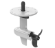 ePropulsion Saildrive 6.0 EVO - image 0