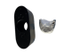 ePropulsion Saildrive Kit Pod 12 eSSA - image 1