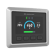 ePropulsion kLite Smart Display 3.5 - image 0