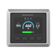 ePropulsion kLite Smart Display 3.5 - image 1