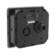 ePropulsion kLite Smart Display 3.5 - image 2