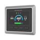 ePropulsion kLite Smart Display 3.5 - image 3
