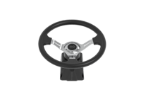 ePropulsion Volante Digitale