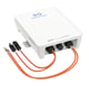 ePropulsion Solarladeregler 2 kW 96V - image 0