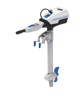 ePropulsion Spirit 1.0 EVO inkl. 1276 Wh Akku - image 1