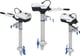 ePropulsion Spirit 1.0 EVO inkl. 1276 Wh Akku - image 3