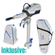 ePropulsion Spirit 1.0 PLUS inkl. 1276 Wh Akku - image 0