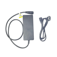 ePropulsion Spirit 2 oplader