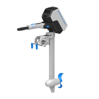 ePropulsion Spirit 2