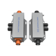 ePropulsion Busbar 150A - image 0
