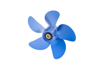 ePropulsion Pod Propeller 11 x 9 L