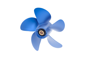 ePropulsion X-Propeller 13 x 16 R