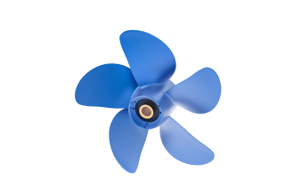 ePropulsion X-Propeller 15 x 10 R