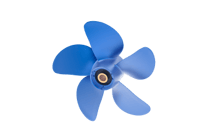 ePropulsion X-Propeller 15 x 10 R