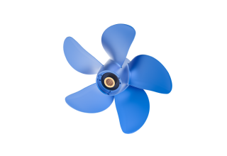 ePropulsion Pod-Propeller 11x9 R