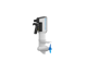 ePropulsion X12 - image 1