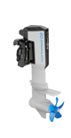 ePropulsion X12 - image 0