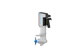 ePropulsion X12 - image 2