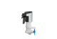 ePropulsion X12 - image 5