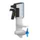 ePropulsion X12 - image 0