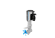 ePropulsion X12 - image 3