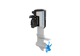 ePropulsion X12 - image 6