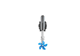 ePropulsion X12 - image 7