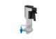 ePropulsion X20 - image 8