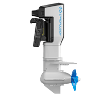 ePropulsion X20