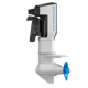 ePropulsion X20 - image 0
