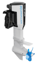 ePropulsion X20 - image 0