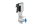 ePropulsion X20 - image 1