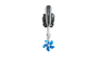 ePropulsion X20 - image 2