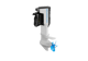 ePropulsion X20 - image 6