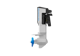 ePropulsion X20 - image 4