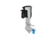 ePropulsion X20 - image 3