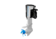 ePropulsion X20 - image 5