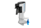 ePropulsion X20 - image 7