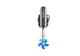 ePropulsion X40 - image 6