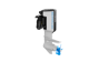 ePropulsion X40 - image 5