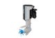 ePropulsion X40 - image 4