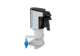 ePropulsion X40 - image 3