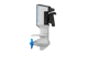 ePropulsion X40 - image 2