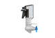 ePropulsion X40 - image 1