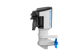 ePropulsion X40 - image 0