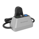 ePropulsion kLite - image 5