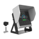 ePropulsion kLite - image 10