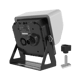 ePropulsion kLite - image 11