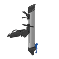 ePropulsion kLite 750