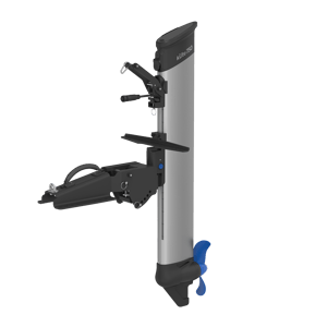 ePropulsion kLite